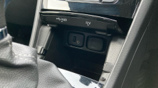 Vauxhall Mokka X 1.4T Griffin Plus 5dr Petrol Hatchback